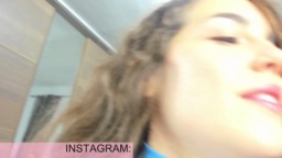 Yourlittlepervert  16-01-2021